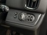 USED 2018 52 MINI COUNTRYMAN Cooper 1.5 SUV 5dr Petrol Manual Euro 6 (s/s) (136 ps) 