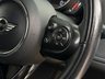 USED 2018 52 MINI COUNTRYMAN Cooper 1.5 SUV 5dr Petrol Manual Euro 6 (s/s) (136 ps) 