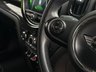 USED 2018 52 MINI COUNTRYMAN Cooper 1.5 SUV 5dr Petrol Manual Euro 6 (s/s) (136 ps) 