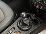 USED 2018 52 MINI COUNTRYMAN Cooper 1.5 SUV 5dr Petrol Manual Euro 6 (s/s) (136 ps) 