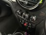 USED 2018 52 MINI COUNTRYMAN Cooper 1.5 SUV 5dr Petrol Manual Euro 6 (s/s) (136 ps) 