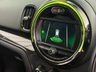 USED 2018 52 MINI COUNTRYMAN Cooper 1.5 SUV 5dr Petrol Manual Euro 6 (s/s) (136 ps) 