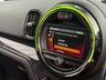 USED 2018 52 MINI COUNTRYMAN Cooper 1.5 SUV 5dr Petrol Manual Euro 6 (s/s) (136 ps) 