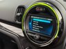 USED 2018 52 MINI COUNTRYMAN Cooper 1.5 SUV 5dr Petrol Manual Euro 6 (s/s) (136 ps) 