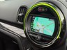 USED 2018 52 MINI COUNTRYMAN Cooper 1.5 SUV 5dr Petrol Manual Euro 6 (s/s) (136 ps) 