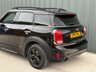 USED 2018 52 MINI COUNTRYMAN Cooper 1.5 SUV 5dr Petrol Manual Euro 6 (s/s) (136 ps) 