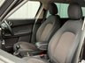 USED 2018 52 MINI COUNTRYMAN Cooper 1.5 SUV 5dr Petrol Manual Euro 6 (s/s) (136 ps) 