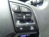 USED 2018 18 HYUNDAI TUCSON 1.6 GDi Blue Drive SE Nav SUV 5dr Petrol Manual Euro 6 (s/s) (132 ps) 8 SERVICE STAMPS 12 MONTHS MOT