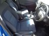USED 2018 18 HYUNDAI TUCSON 1.6 GDi Blue Drive SE Nav SUV 5dr Petrol Manual Euro 6 (s/s) (132 ps) 8 SERVICE STAMPS 12 MONTHS MOT