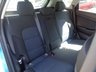 USED 2018 18 HYUNDAI TUCSON 1.6 GDi Blue Drive SE Nav SUV 5dr Petrol Manual Euro 6 (s/s) (132 ps) 8 SERVICE STAMPS 12 MONTHS MOT