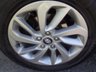 USED 2018 18 HYUNDAI TUCSON 1.6 GDi Blue Drive SE Nav SUV 5dr Petrol Manual Euro 6 (s/s) (132 ps) 8 SERVICE STAMPS 12 MONTHS MOT