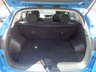 USED 2018 18 HYUNDAI TUCSON 1.6 GDi Blue Drive SE Nav SUV 5dr Petrol Manual Euro 6 (s/s) (132 ps) 8 SERVICE STAMPS 12 MONTHS MOT