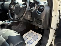 USED 2016 16 NISSAN JUKE 1.6 Tekna SUV 5dr Petrol XTRON Euro 6 (117 ps) Just Serviced & MOT'd Ready-to-Go