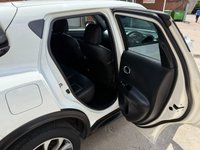USED 2016 16 NISSAN JUKE 1.6 Tekna SUV 5dr Petrol XTRON Euro 6 (117 ps) Just Serviced & MOT'd Ready-to-Go