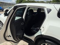 USED 2016 16 NISSAN JUKE 1.6 Tekna SUV 5dr Petrol XTRON Euro 6 (117 ps) Just Serviced & MOT'd Ready-to-Go