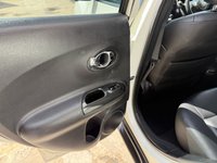 USED 2016 16 NISSAN JUKE 1.6 Tekna SUV 5dr Petrol XTRON Euro 6 (117 ps) Just Serviced & MOT'd Ready-to-Go