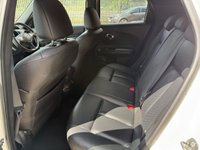 USED 2016 16 NISSAN JUKE 1.6 Tekna SUV 5dr Petrol XTRON Euro 6 (117 ps) Just Serviced & MOT'd Ready-to-Go