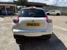 USED 2016 16 NISSAN JUKE 1.6 Tekna SUV 5dr Petrol XTRON Euro 6 (117 ps) Just Serviced & MOT'd Ready-to-Go