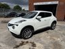 USED 2016 16 NISSAN JUKE 1.6 Tekna SUV 5dr Petrol XTRON Euro 6 (117 ps) Just Serviced & MOT'd Ready-to-Go