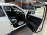 USED 2016 16 NISSAN JUKE 1.6 Tekna SUV 5dr Petrol XTRON Euro 6 (117 ps) Just Serviced & MOT'd Ready-to-Go