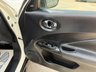 USED 2016 16 NISSAN JUKE 1.6 Tekna SUV 5dr Petrol XTRON Euro 6 (117 ps) Just Serviced & MOT'd Ready-to-Go