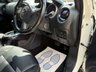 USED 2016 16 NISSAN JUKE 1.6 Tekna SUV 5dr Petrol XTRON Euro 6 (117 ps) Just Serviced & MOT'd Ready-to-Go