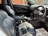 USED 2016 16 NISSAN JUKE 1.6 Tekna SUV 5dr Petrol XTRON Euro 6 (117 ps) Just Serviced & MOT'd Ready-to-Go