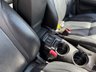 USED 2016 16 NISSAN JUKE 1.6 Tekna SUV 5dr Petrol XTRON Euro 6 (117 ps) Just Serviced & MOT'd Ready-to-Go