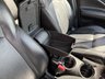 USED 2016 16 NISSAN JUKE 1.6 Tekna SUV 5dr Petrol XTRON Euro 6 (117 ps) Just Serviced & MOT'd Ready-to-Go