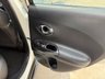 USED 2016 16 NISSAN JUKE 1.6 Tekna SUV 5dr Petrol XTRON Euro 6 (117 ps) Just Serviced & MOT'd Ready-to-Go