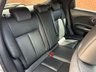 USED 2016 16 NISSAN JUKE 1.6 Tekna SUV 5dr Petrol XTRON Euro 6 (117 ps) Just Serviced & MOT'd Ready-to-Go