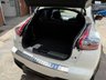 USED 2016 16 NISSAN JUKE 1.6 Tekna SUV 5dr Petrol XTRON Euro 6 (117 ps) Just Serviced & MOT'd Ready-to-Go