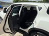 USED 2016 16 NISSAN JUKE 1.6 Tekna SUV 5dr Petrol XTRON Euro 6 (117 ps) Just Serviced & MOT'd Ready-to-Go