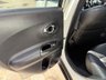 USED 2016 16 NISSAN JUKE 1.6 Tekna SUV 5dr Petrol XTRON Euro 6 (117 ps) Just Serviced & MOT'd Ready-to-Go