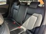 USED 2016 16 NISSAN JUKE 1.6 Tekna SUV 5dr Petrol XTRON Euro 6 (117 ps) Just Serviced & MOT'd Ready-to-Go