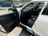USED 2016 16 NISSAN JUKE 1.6 Tekna SUV 5dr Petrol XTRON Euro 6 (117 ps) Just Serviced & MOT'd Ready-to-Go