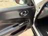 USED 2016 16 NISSAN JUKE 1.6 Tekna SUV 5dr Petrol XTRON Euro 6 (117 ps) Just Serviced & MOT'd Ready-to-Go