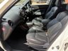 USED 2016 16 NISSAN JUKE 1.6 Tekna SUV 5dr Petrol XTRON Euro 6 (117 ps) Just Serviced & MOT'd Ready-to-Go