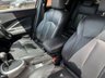 USED 2016 16 NISSAN JUKE 1.6 Tekna SUV 5dr Petrol XTRON Euro 6 (117 ps) Just Serviced & MOT'd Ready-to-Go