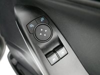 USED 2022 22 FORD FIESTA VAN 1.0T ECOBOOST MHEV 125 BHP SPORT EDITION 3DR ( SAT NAV ) 1 OWNER | SAT NAV | AIR CON | HEATED SEATS