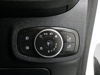 USED 2022 22 FORD FIESTA VAN 1.0T ECOBOOST MHEV 125 BHP SPORT EDITION 3DR ( SAT NAV ) 1 OWNER | SAT NAV | AIR CON | HEATED SEATS