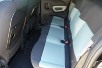 USED 2021 71 CITROEN BERLINGO 1.2 PureTech Feel M MPV 5dr Petrol Manual Euro 6 (s/s) (110 ps) www.suffolkcarcentre.co.uk - Located at Reydon