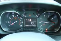 USED 2021 71 CITROEN BERLINGO 1.2 PureTech Feel M MPV 5dr Petrol Manual Euro 6 (s/s) (110 ps) www.suffolkcarcentre.co.uk - Located at Reydon