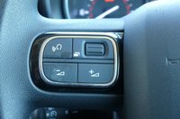 USED 2021 71 CITROEN BERLINGO 1.2 PureTech Feel M MPV 5dr Petrol Manual Euro 6 (s/s) (110 ps) www.suffolkcarcentre.co.uk - Located at Reydon