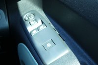 USED 2021 71 CITROEN BERLINGO 1.2 PureTech Feel M MPV 5dr Petrol Manual Euro 6 (s/s) (110 ps) www.suffolkcarcentre.co.uk - Located at Reydon