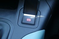 USED 2021 71 CITROEN BERLINGO 1.2 PureTech Feel M MPV 5dr Petrol Manual Euro 6 (s/s) (110 ps) www.suffolkcarcentre.co.uk - Located at Reydon