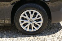 USED 2021 71 CITROEN BERLINGO 1.2 PureTech Feel M MPV 5dr Petrol Manual Euro 6 (s/s) (110 ps) www.suffolkcarcentre.co.uk - Located at Reydon