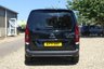 USED 2021 71 CITROEN BERLINGO 1.2 PureTech Feel M MPV 5dr Petrol Manual Euro 6 (s/s) (110 ps) www.suffolkcarcentre.co.uk - Located at Reydon