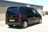 USED 2021 71 CITROEN BERLINGO 1.2 PureTech Feel M MPV 5dr Petrol Manual Euro 6 (s/s) (110 ps) www.suffolkcarcentre.co.uk - Located at Reydon