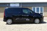 USED 2021 71 CITROEN BERLINGO 1.2 PureTech Feel M MPV 5dr Petrol Manual Euro 6 (s/s) (110 ps) www.suffolkcarcentre.co.uk - Located at Reydon